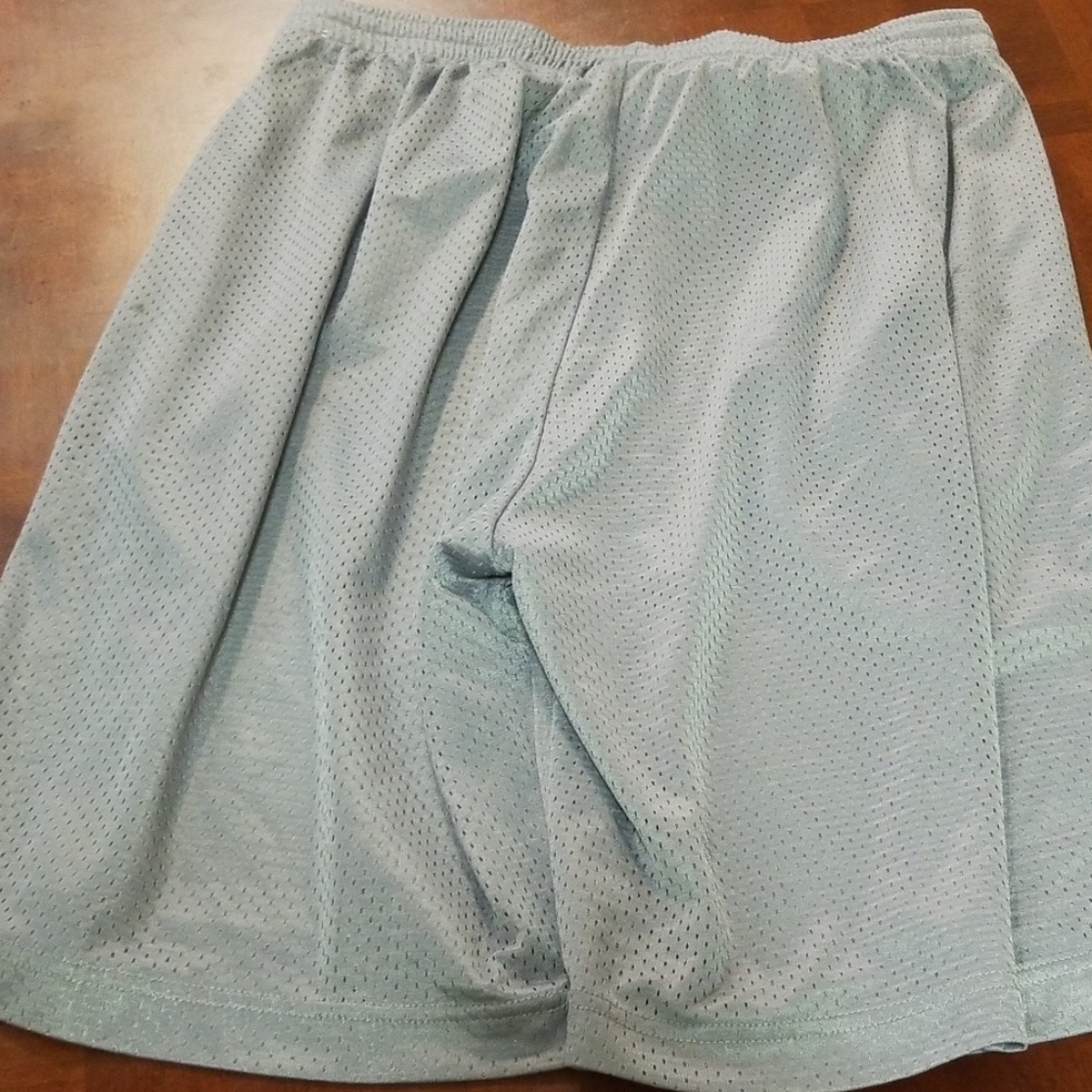Shorts - Picture 2 of 3